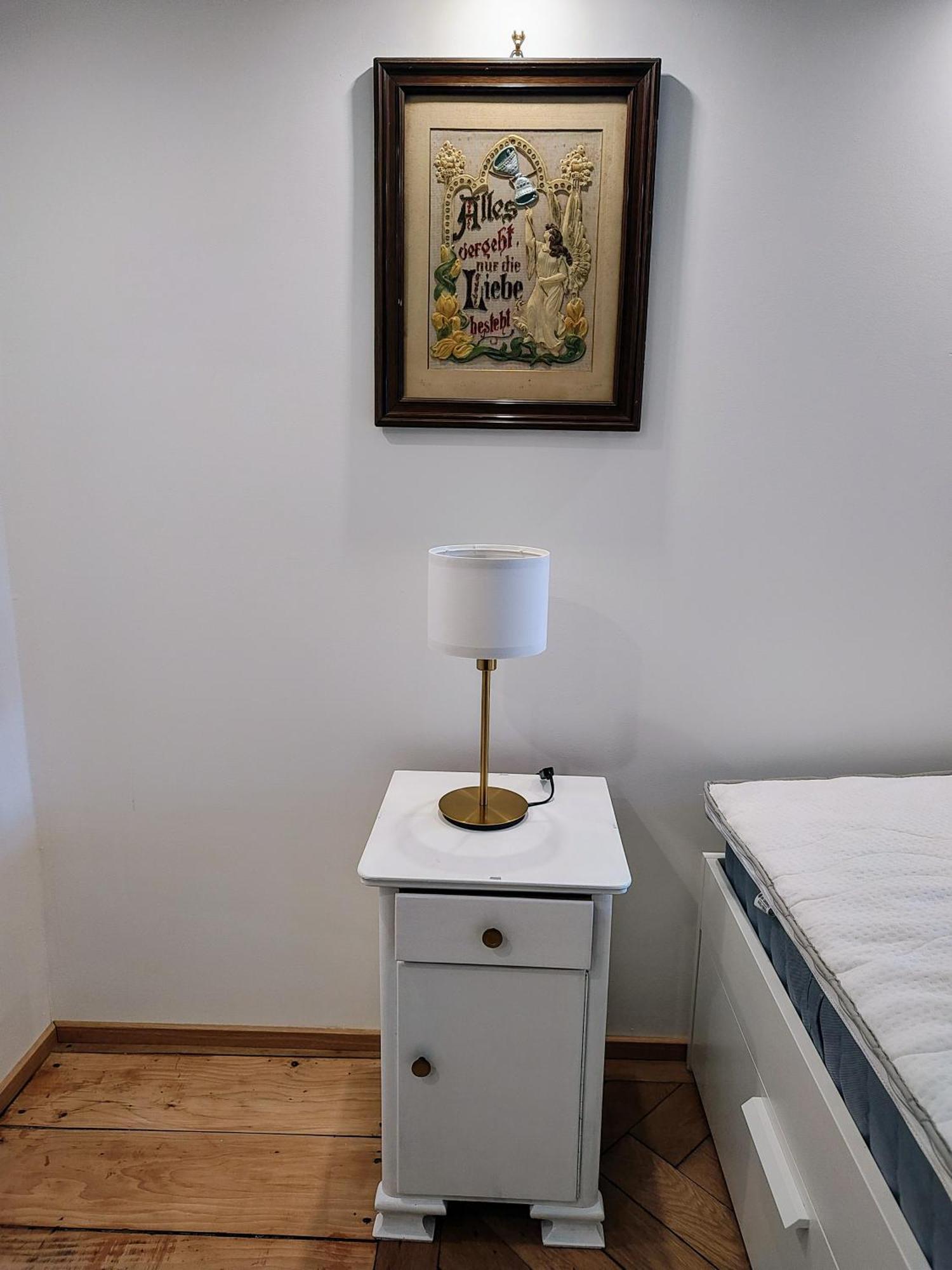 Ferienwohnung Resl - Geschmackvoll Renoviert & Zentral Im Historischen Schindelhaus オーバーシュタウフェン エクステリア 写真